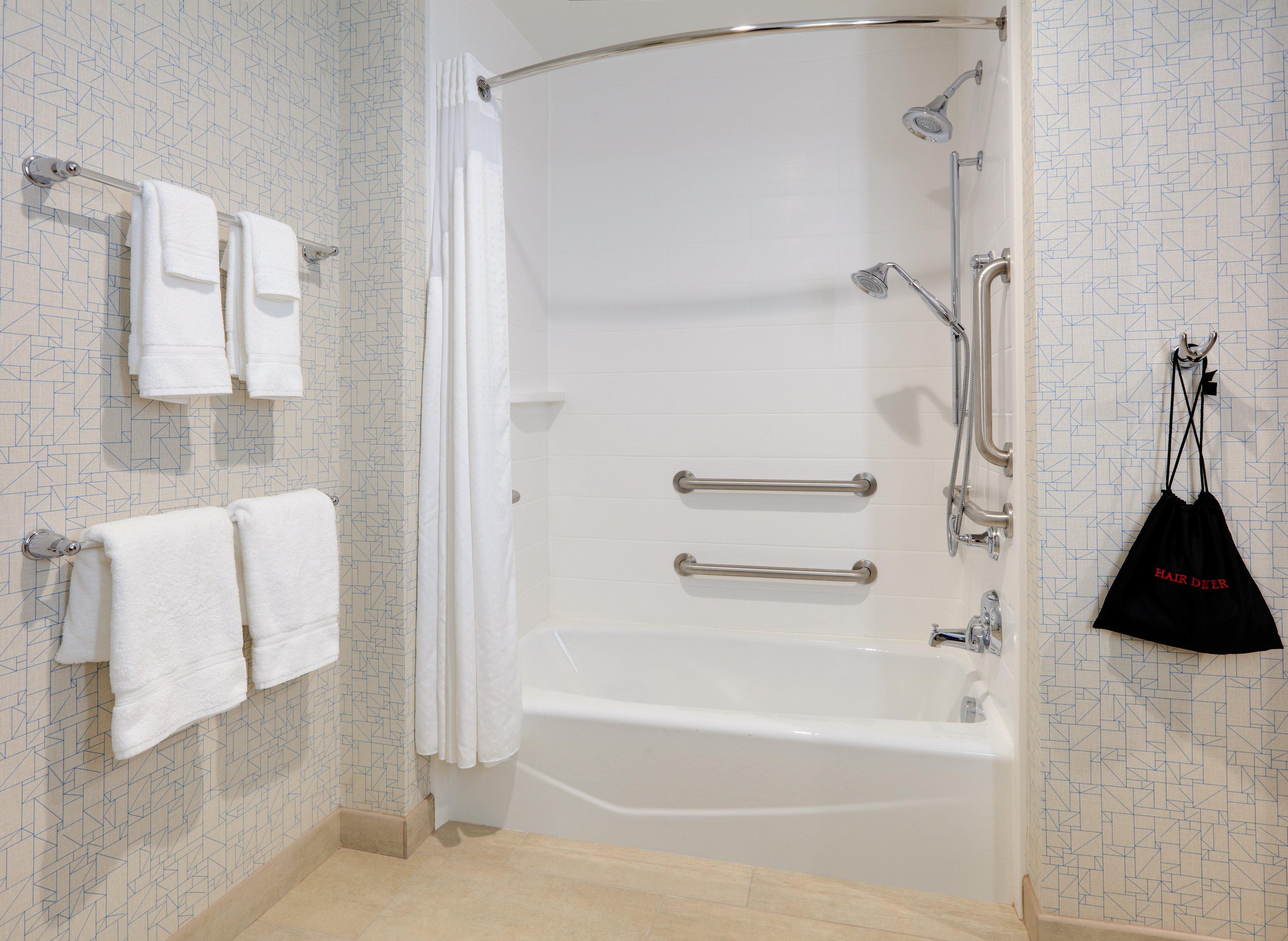 Holiday Inn Express & Suites - Dallas Nw Hwy - Love Field By Ihg Екстер'єр фото