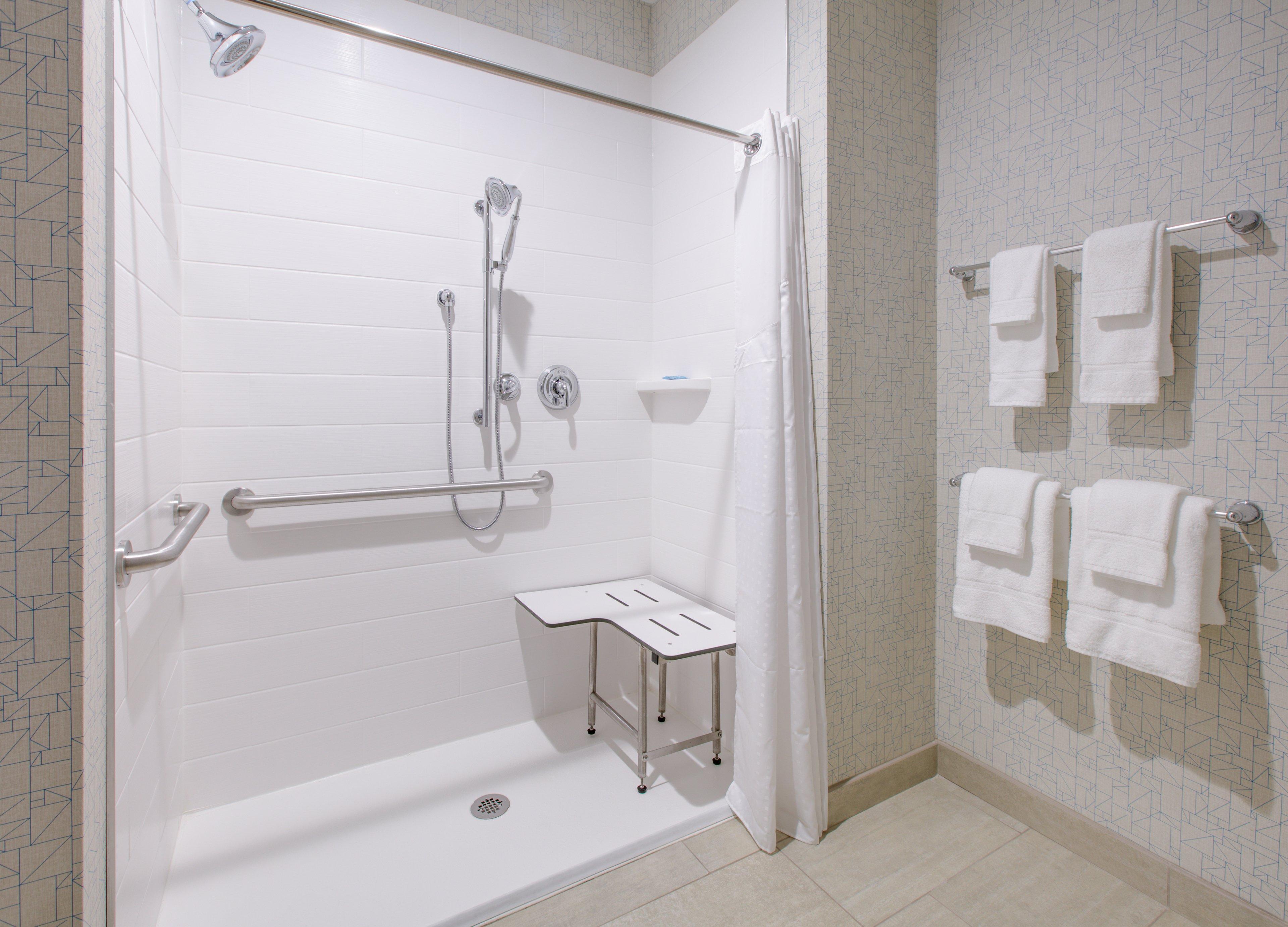 Holiday Inn Express & Suites - Dallas Nw Hwy - Love Field By Ihg Екстер'єр фото