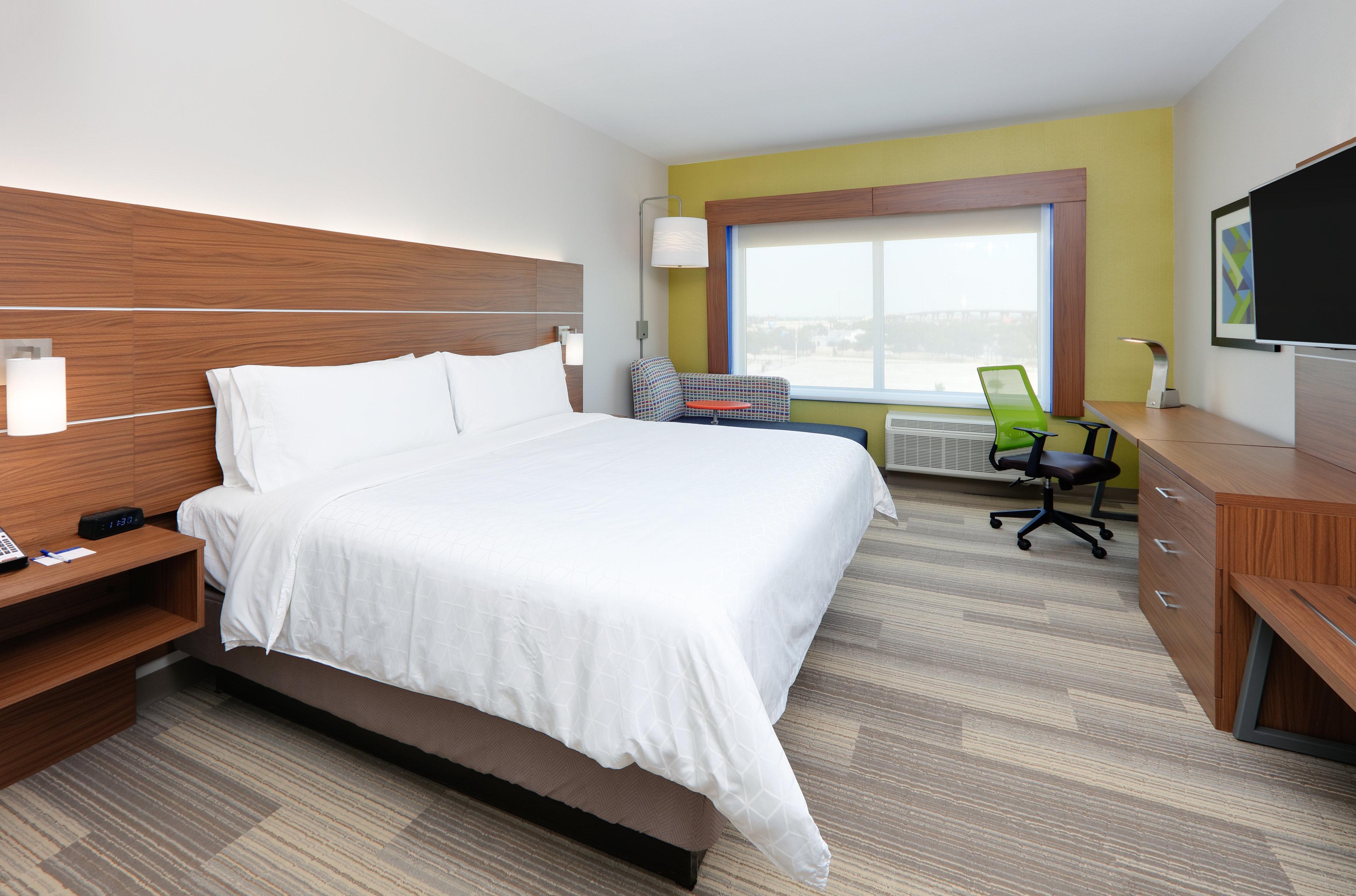 Holiday Inn Express & Suites - Dallas Nw Hwy - Love Field By Ihg Екстер'єр фото
