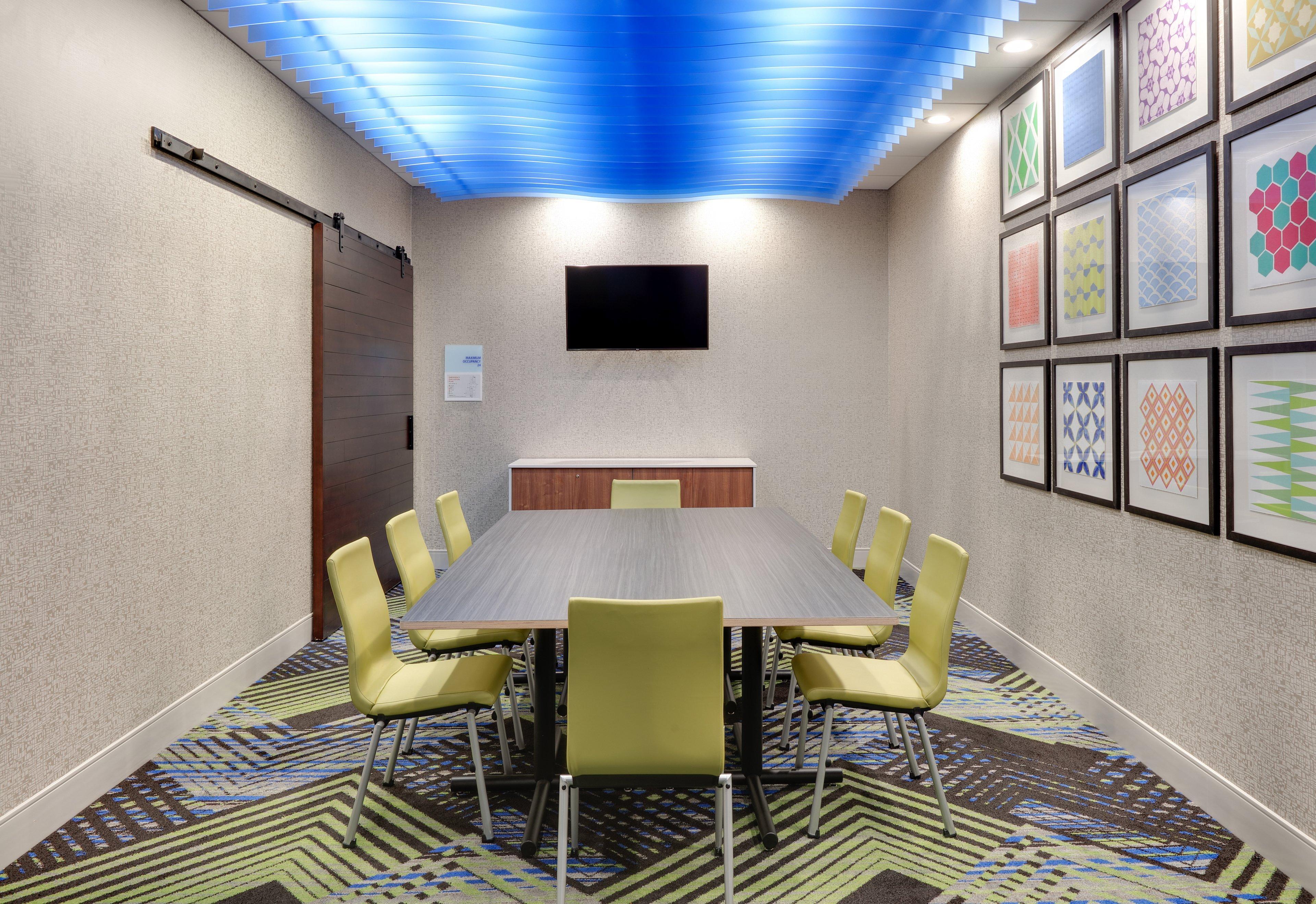 Holiday Inn Express & Suites - Dallas Nw Hwy - Love Field By Ihg Екстер'єр фото