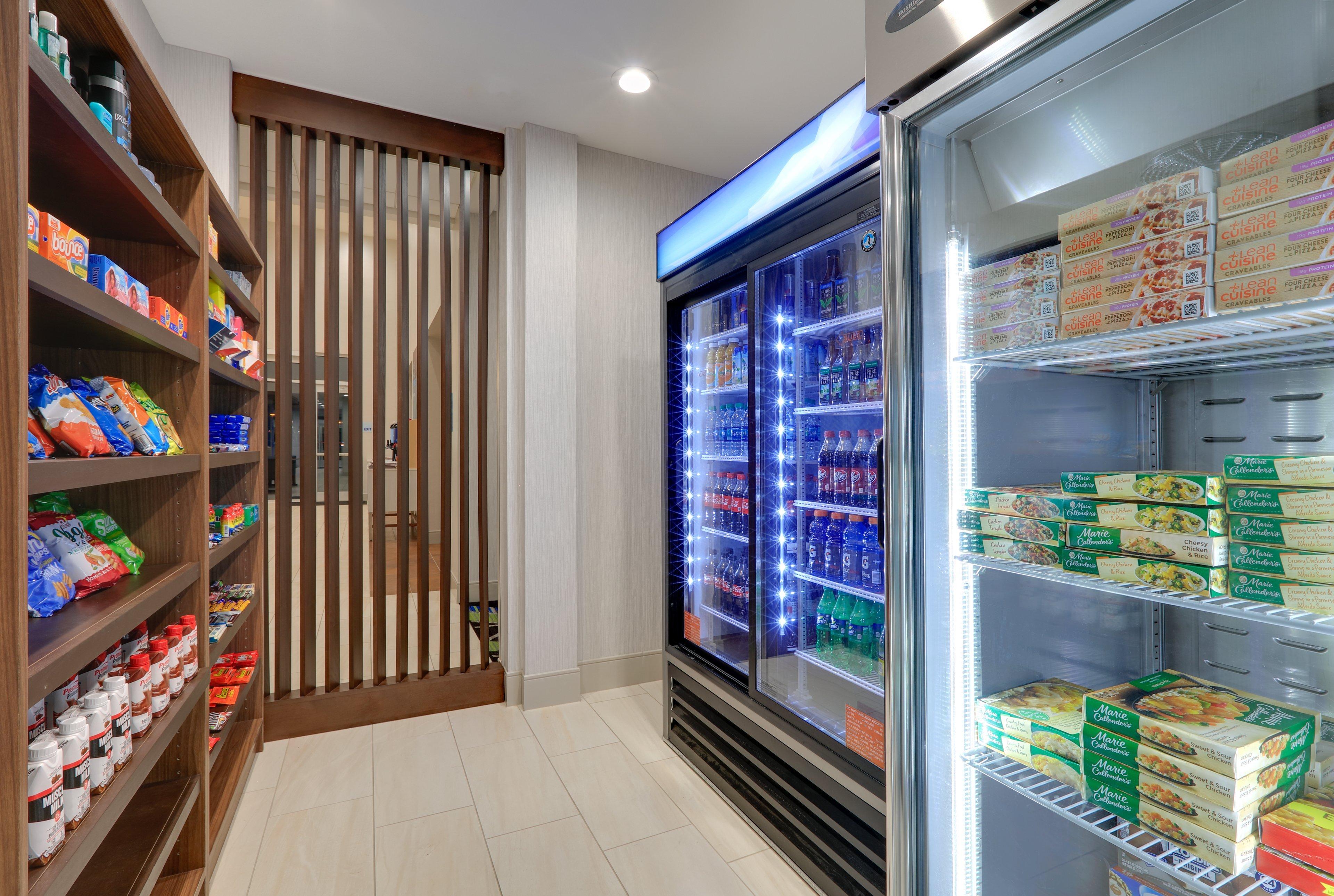 Holiday Inn Express & Suites - Dallas Nw Hwy - Love Field By Ihg Екстер'єр фото