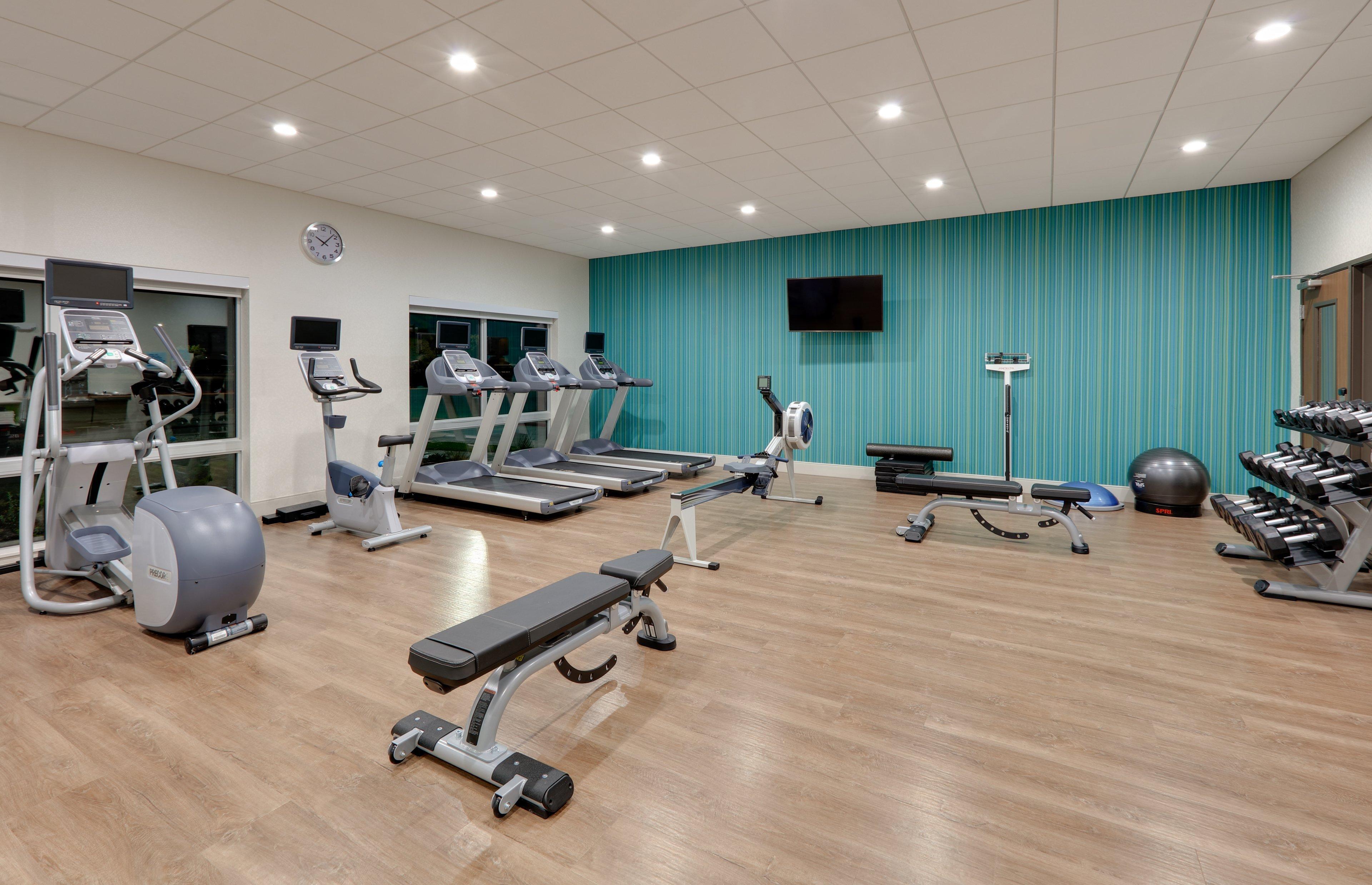 Holiday Inn Express & Suites - Dallas Nw Hwy - Love Field By Ihg Екстер'єр фото