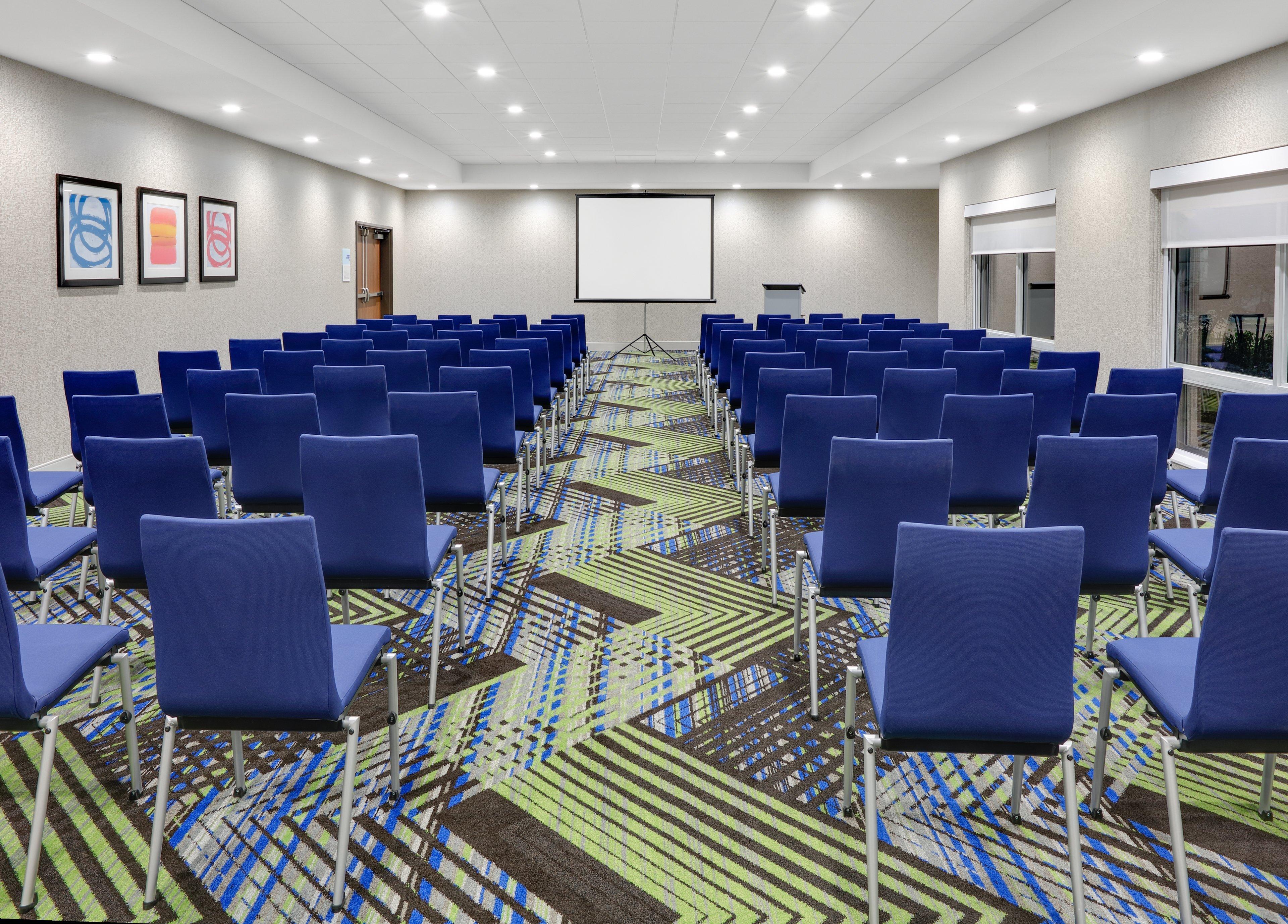 Holiday Inn Express & Suites - Dallas Nw Hwy - Love Field By Ihg Екстер'єр фото